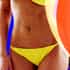Effectual Full Body Liposuction in Cancun, Mexico by Experts